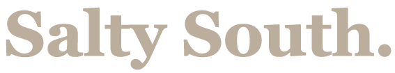 SaltySouth